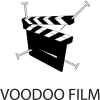 Voodoofilm.org logo