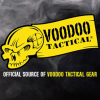 Voodootactical.net logo