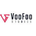 VooFoo Studios