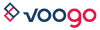 Voogo.pl logo