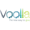 Voolla.org logo