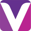 Voonik.com logo