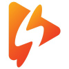 Vooplayer.com logo