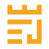 Voorbeeldsollicitatiebrief.info logo