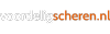 Voordeligscheren.nl logo