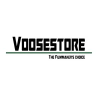 Voosestore.com logo