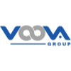 Voovagroup.com logo