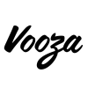 Vooza.com logo