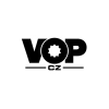 Vop.cz logo