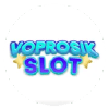 Voprosik.net logo