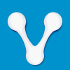 Voragolive.com logo