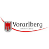 Vorarlberg.at logo