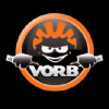 Vorb.org.nz logo