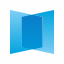 Vorkers.com logo
