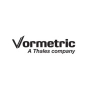 Vormetric.com logo
