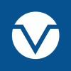 Vorne.com logo