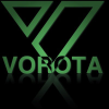 Vorota.de logo