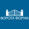 Vorotaforum.ru logo