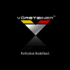 Vorsteiner.com logo