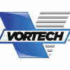 Vortechsuperchargers.com logo