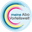 Vorteilsweltzumabo.de logo