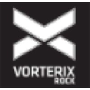 Vorterix.com logo