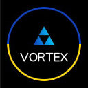 Vortex Advertising