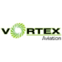 Vortex Aviation