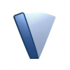 Vortexbladeless.com logo
