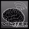 Vortexcultural.com.br logo
