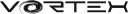 Vortexgear.tw logo