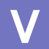 Vortexmag.net logo