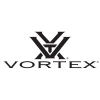 Vortexoptics.com logo