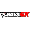 Vortexracing.com logo