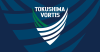 Vortis.jp logo