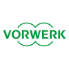 Vorwerk.cz logo