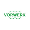 Vorwerk.pt logo