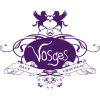 Vosgeschocolate.com logo
