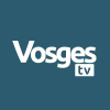 Vosgestelevision.tv logo