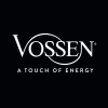 Vossen.com logo