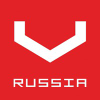 Vossenrussia.com logo