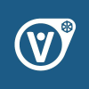 Vossey.com logo