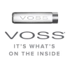 Vosswater.com logo