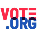 Vote.org logo