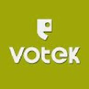 Votek