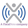 Votervoice.net logo