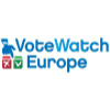 Votewatch.eu logo