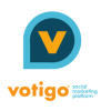 Votigo.com logo