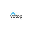 Votop.es logo
