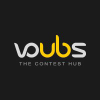 Voubs.com logo